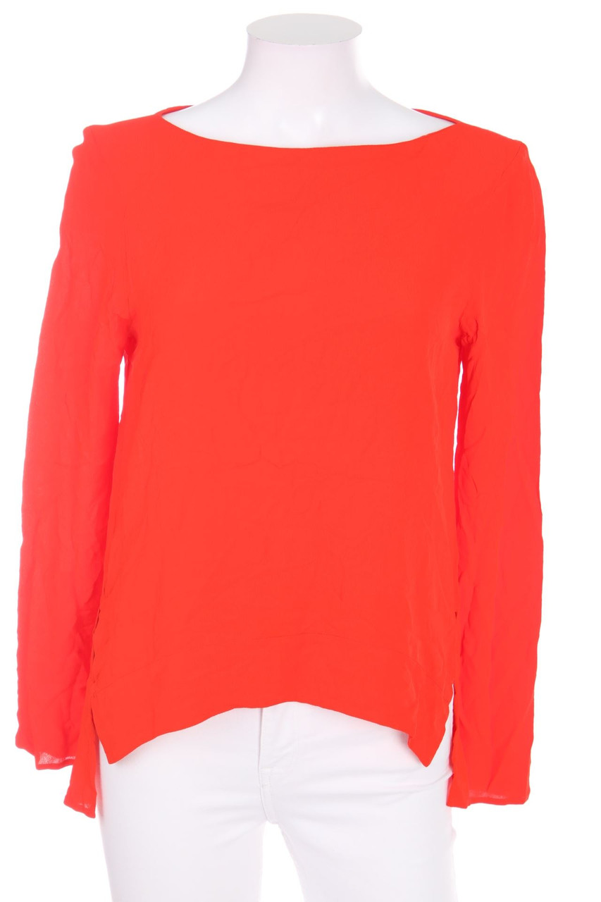 ZARA WOMAN - Bluse - S