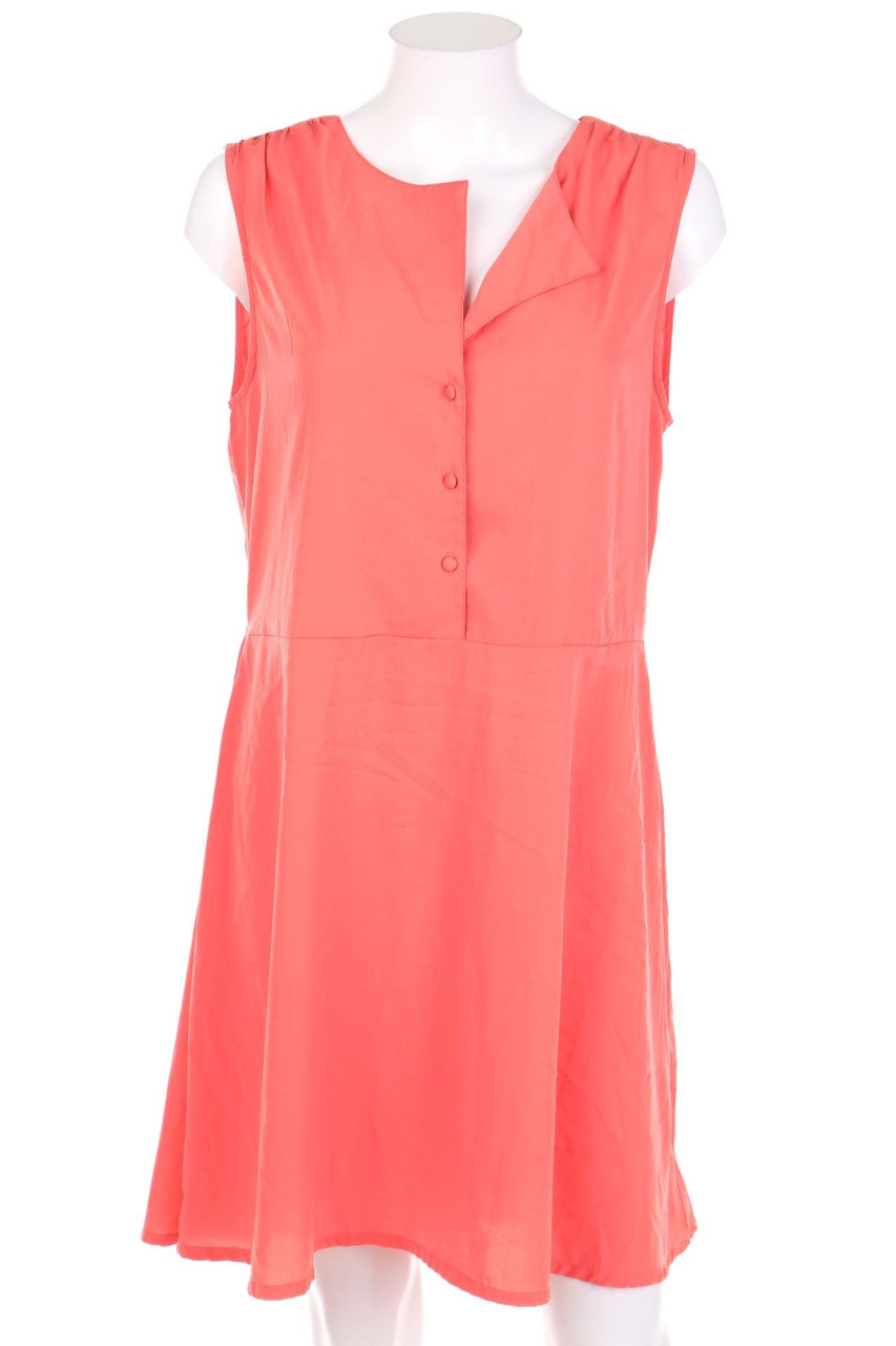 VERO MODA - Kleid - M