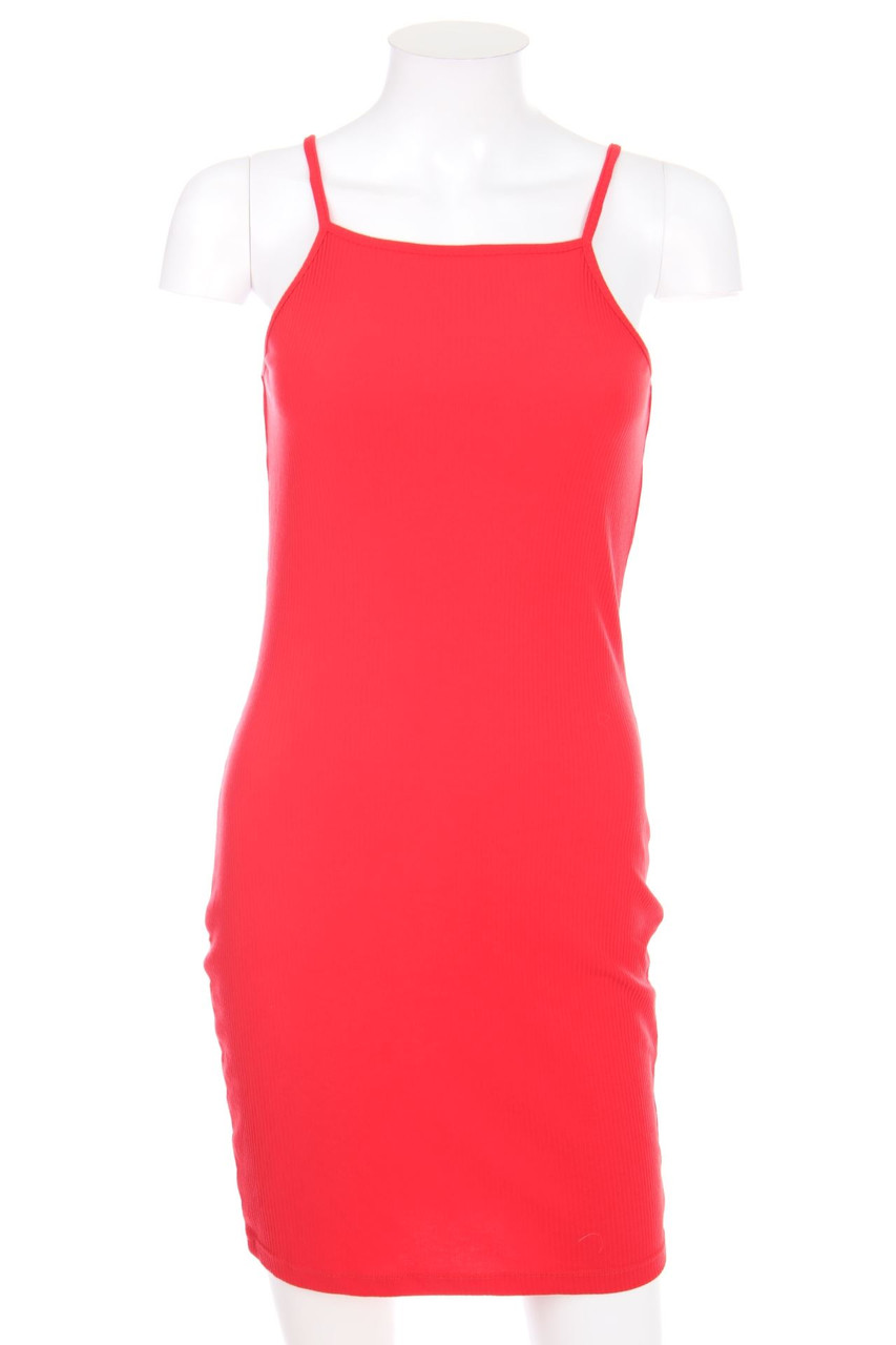 IVYREVEL - Stretch-Kleid - S