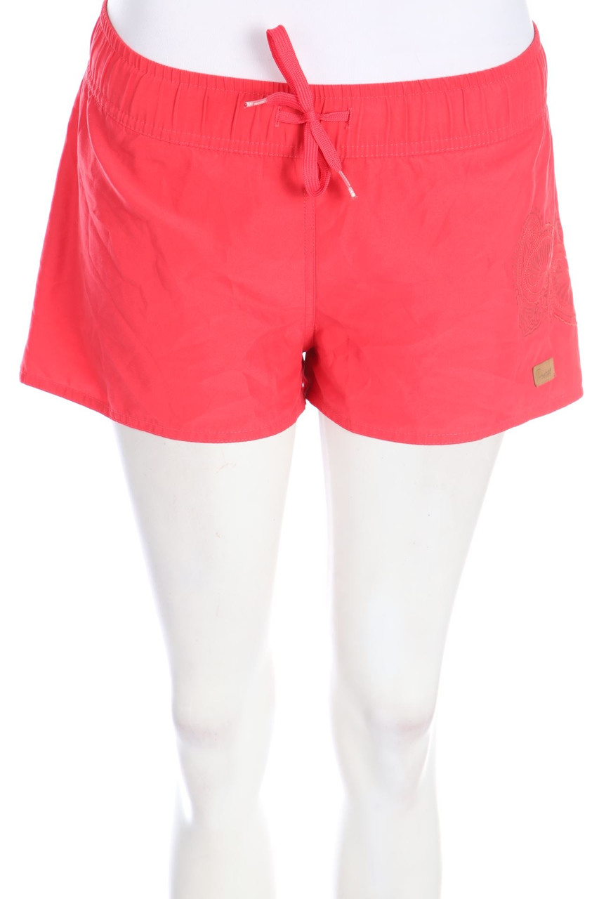 PROTEST - Sport-Shorts - S