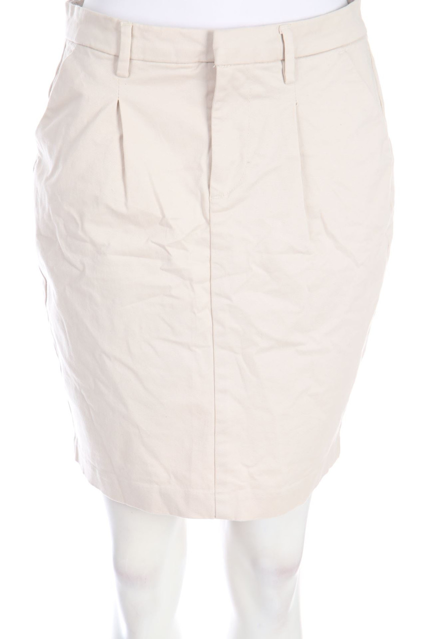 orsay - Rock mit Stretch - D 36