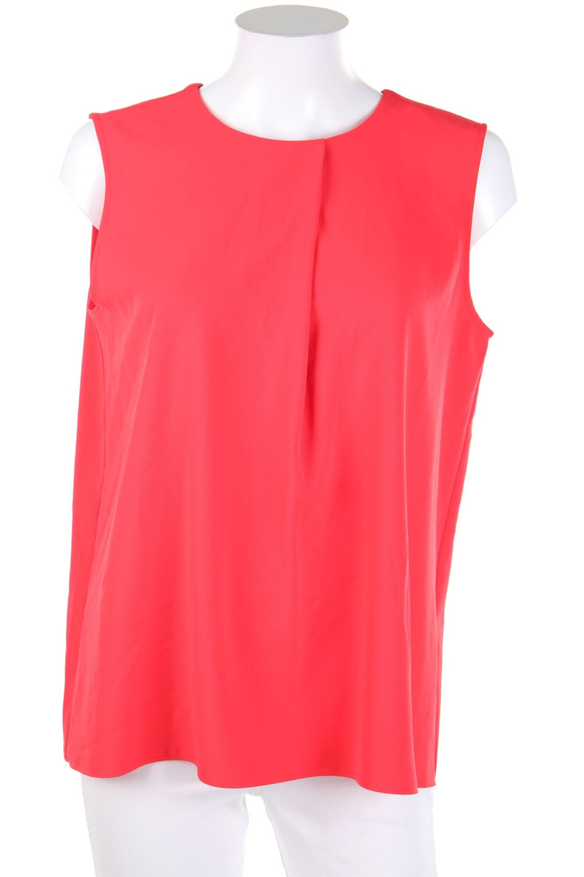 UNIQLO - Blusentop - M