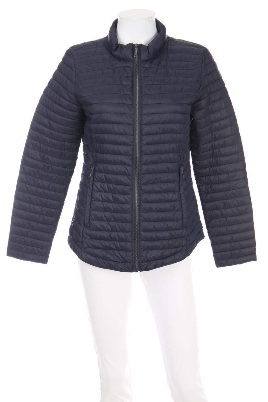 OPUS - Stepp-Jacke - D 36
