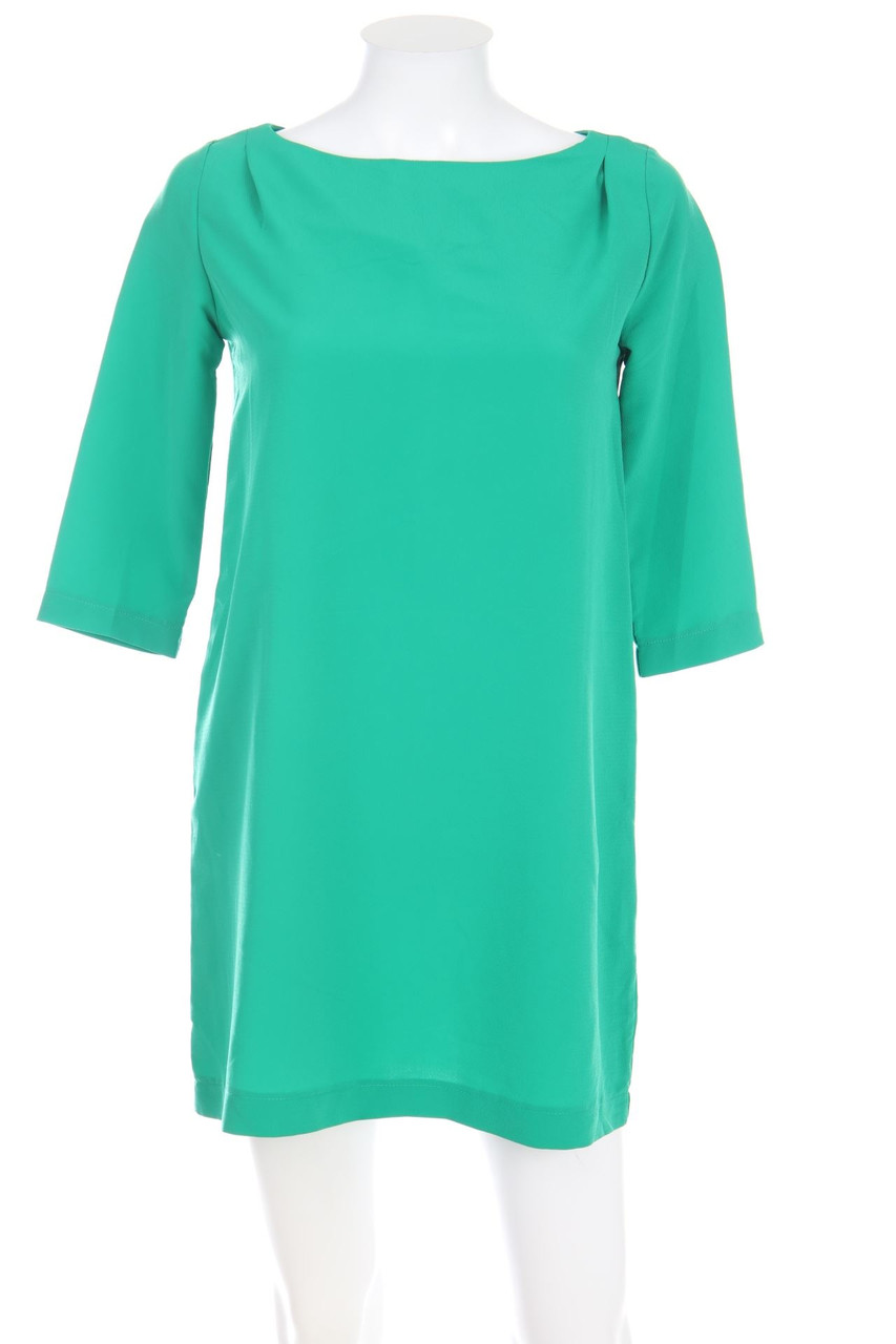 TERRANOVA - Shift-Kleid - XS