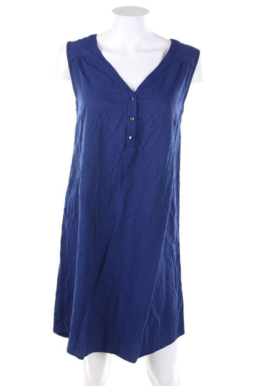 Etam - Shift-Kleid - D 36
