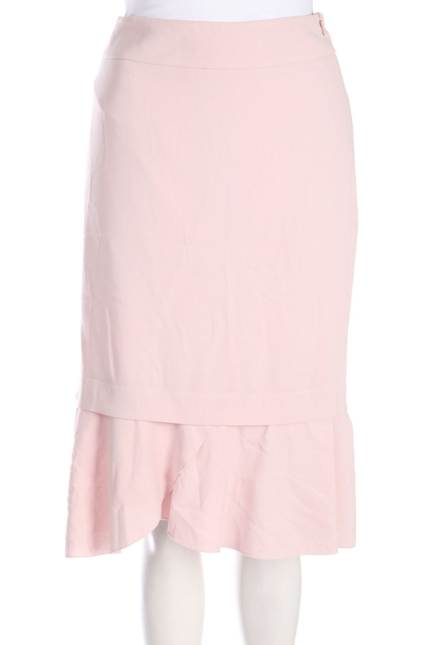 MARELLA - Rock im Layer Look - D 42