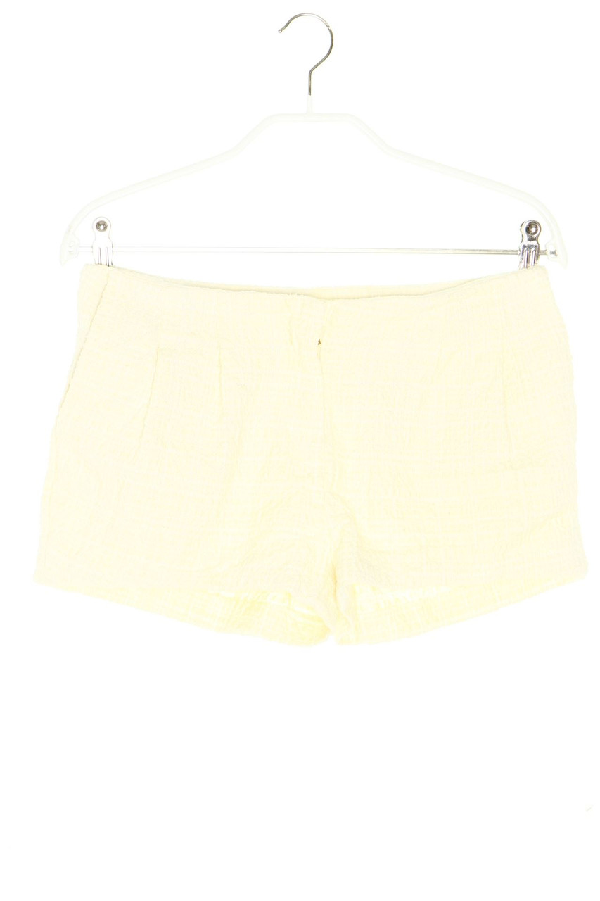 H&M CONSCIOUS - Shorts - D 34