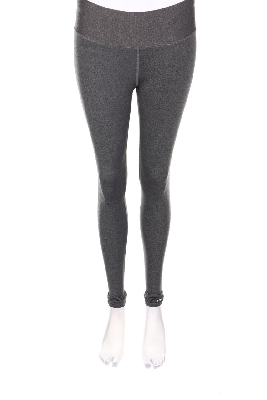 Champion - Sport-Leggings - M