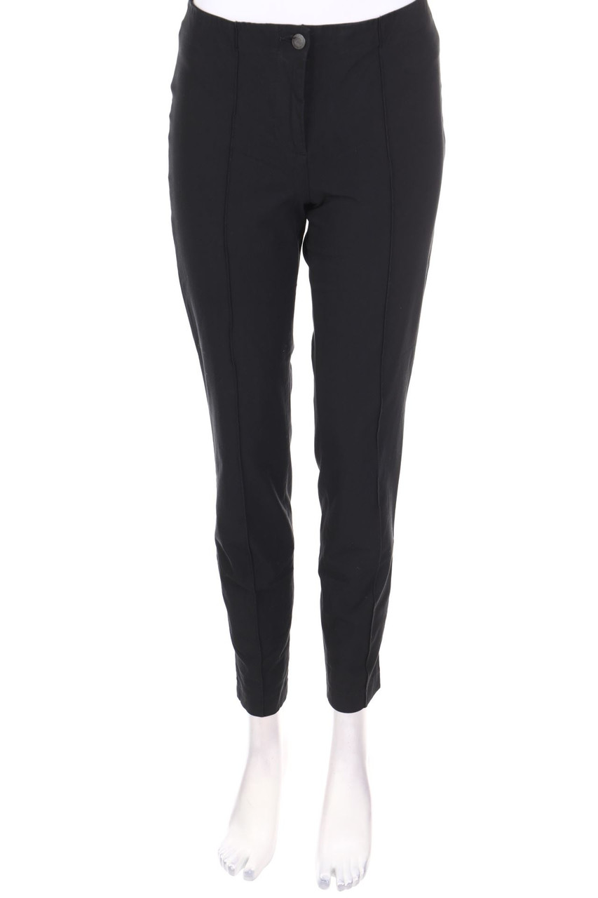 CAMBIO - Treggings - D 40