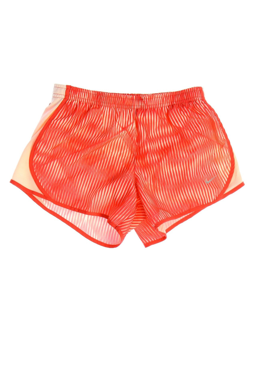 NIKE - Sport-Shorts - 116