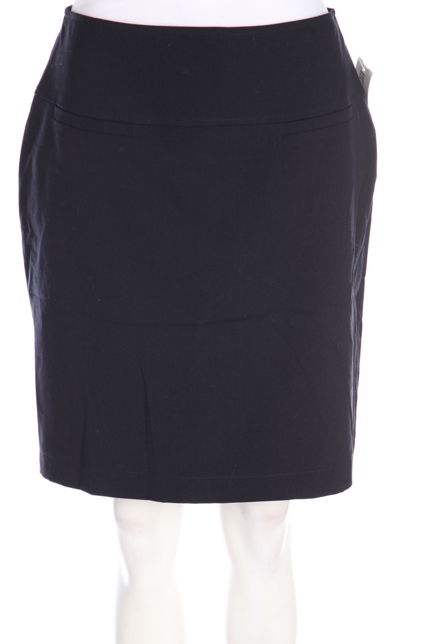 MEXX - Bleistift-Rock - D 38