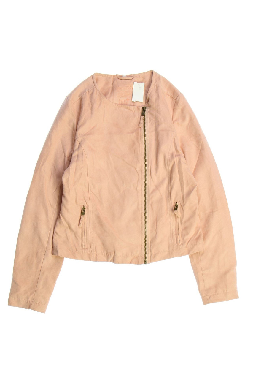 here+there C&A - Jacke - 176