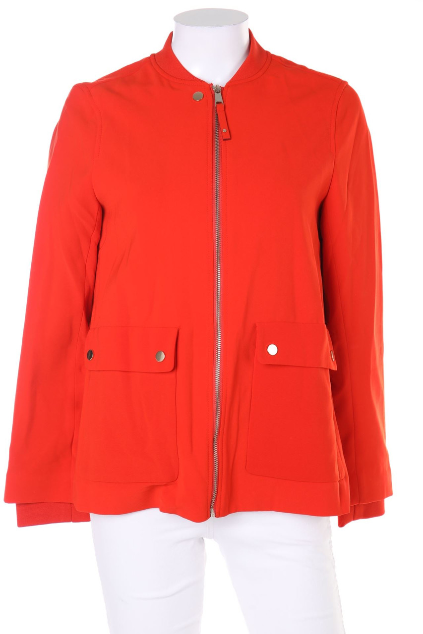 H&M - Jacke - D 36