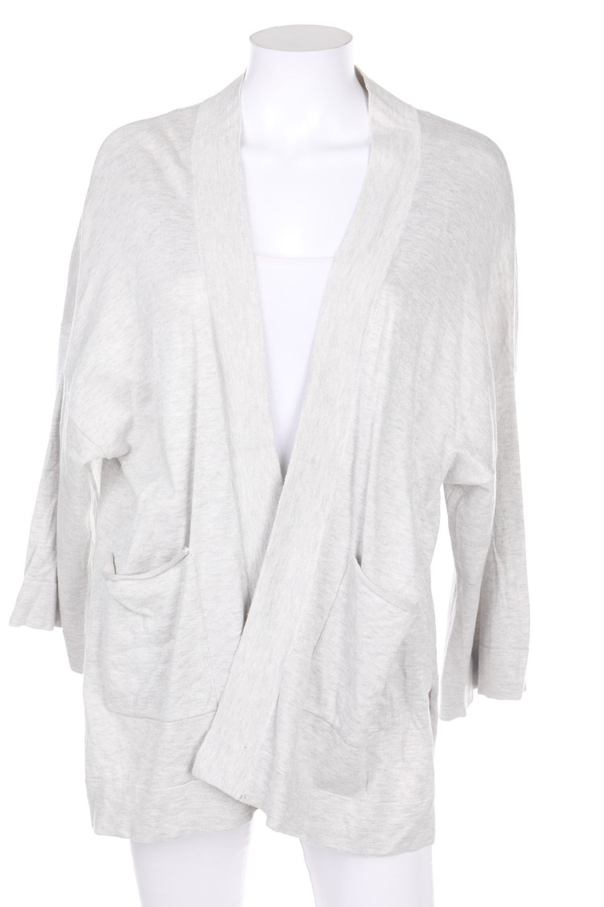 Zara Knit - Cardigan - S