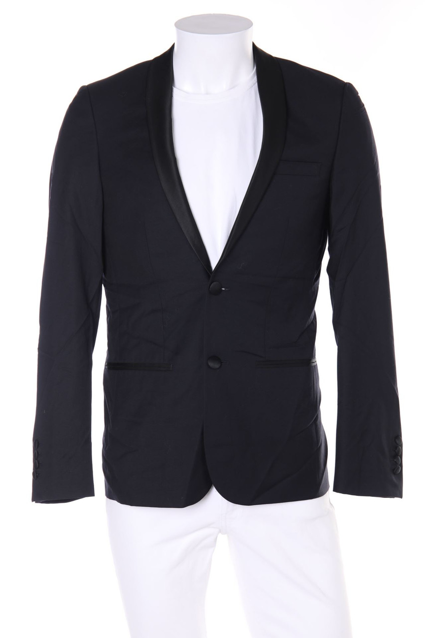 sandro - Smoking-Blazer - 46