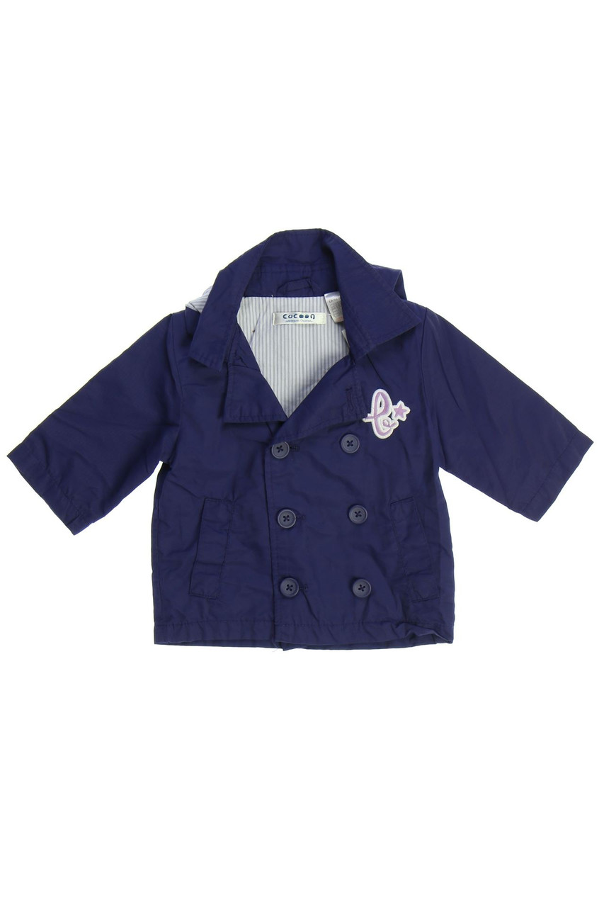 LA REDOUTE Création - Jacke - 62