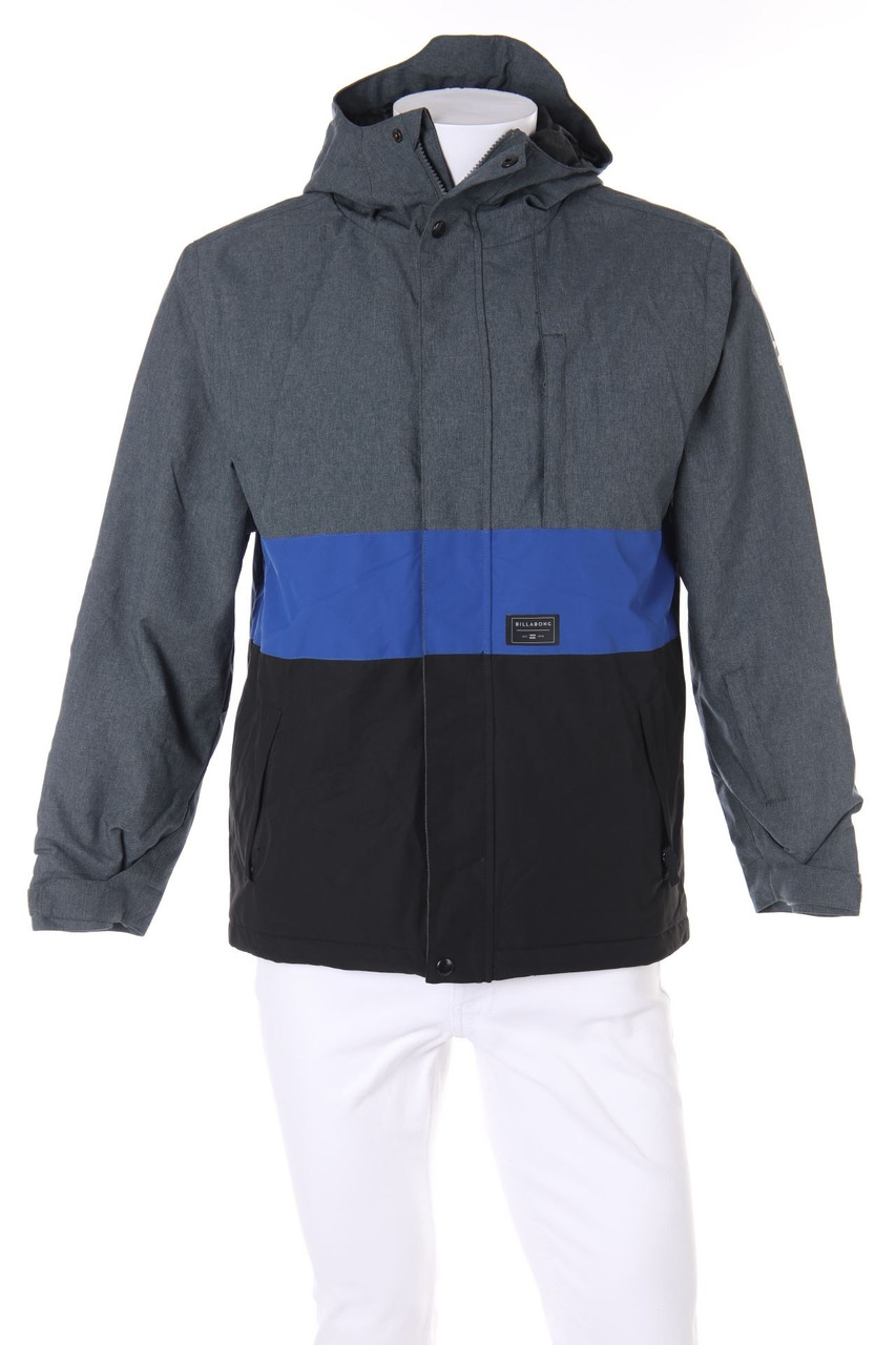 BILLABONG - Jacke - 54