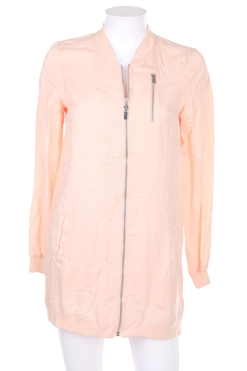 VERO MODA - Blouson-Jacke - XS