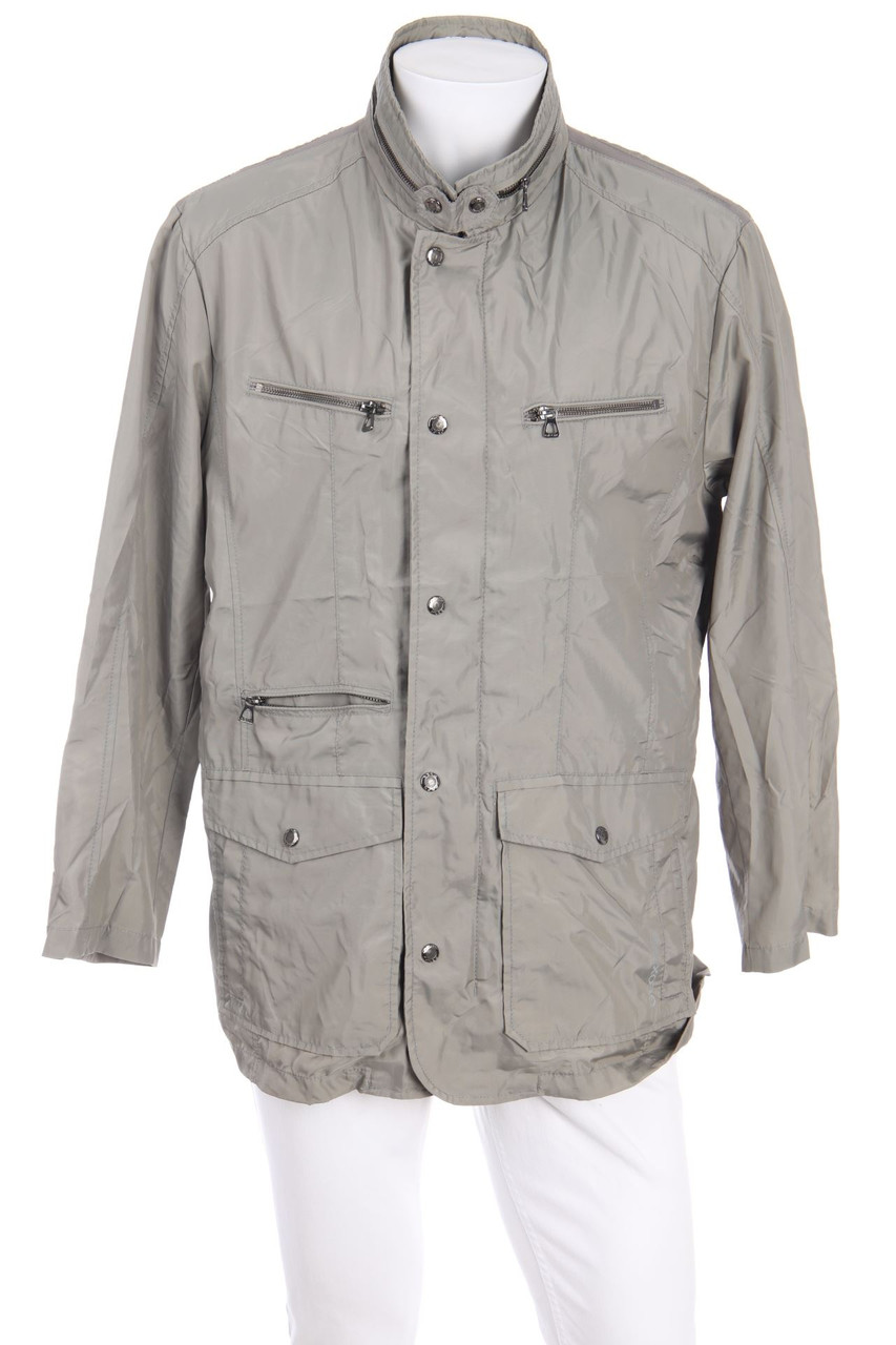 GEOX - Windbreaker-Jacke - 56