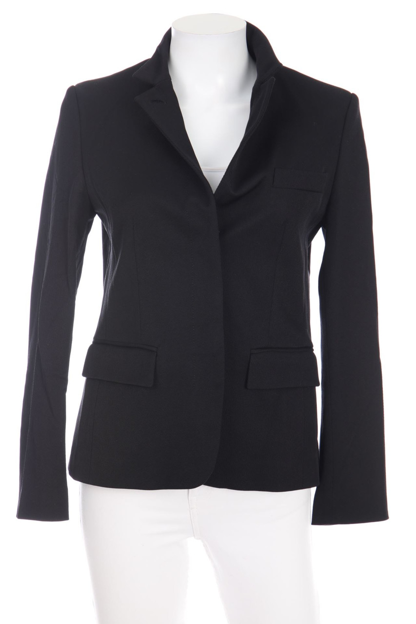STRENESSE - Blazer-Jacke - D 36