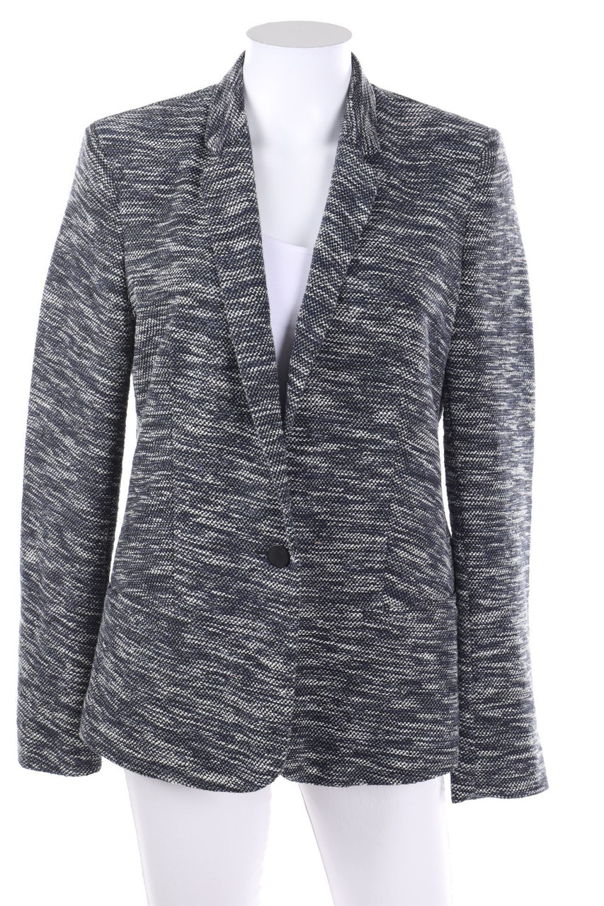 WE FASHION - Blazer - XL