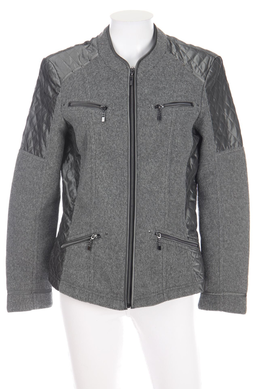 CANDA PREMIUM by C&A - Jacke - D 38