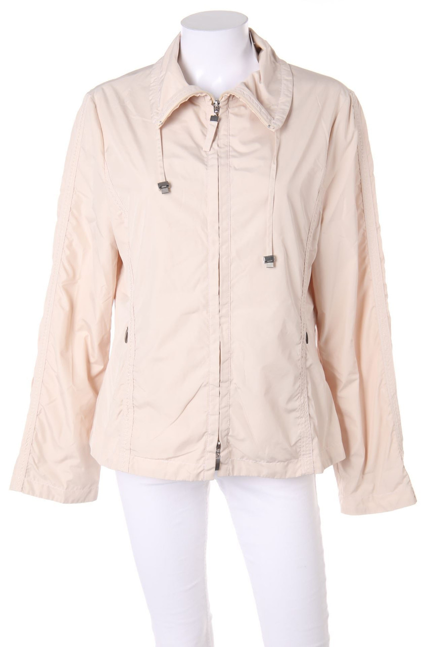 GERRY WEBER - Jacke - D 38