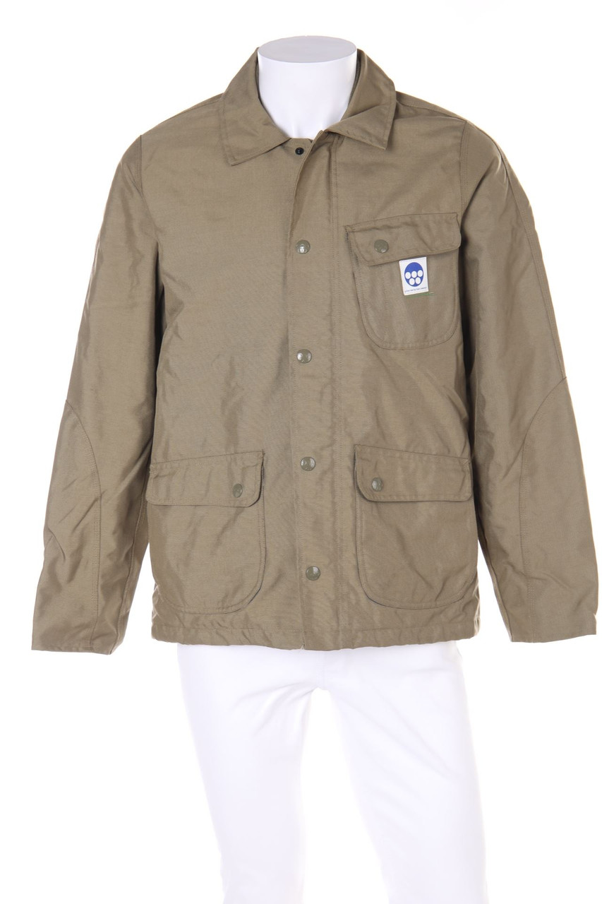 G-STAR RAW - Jacke - 54