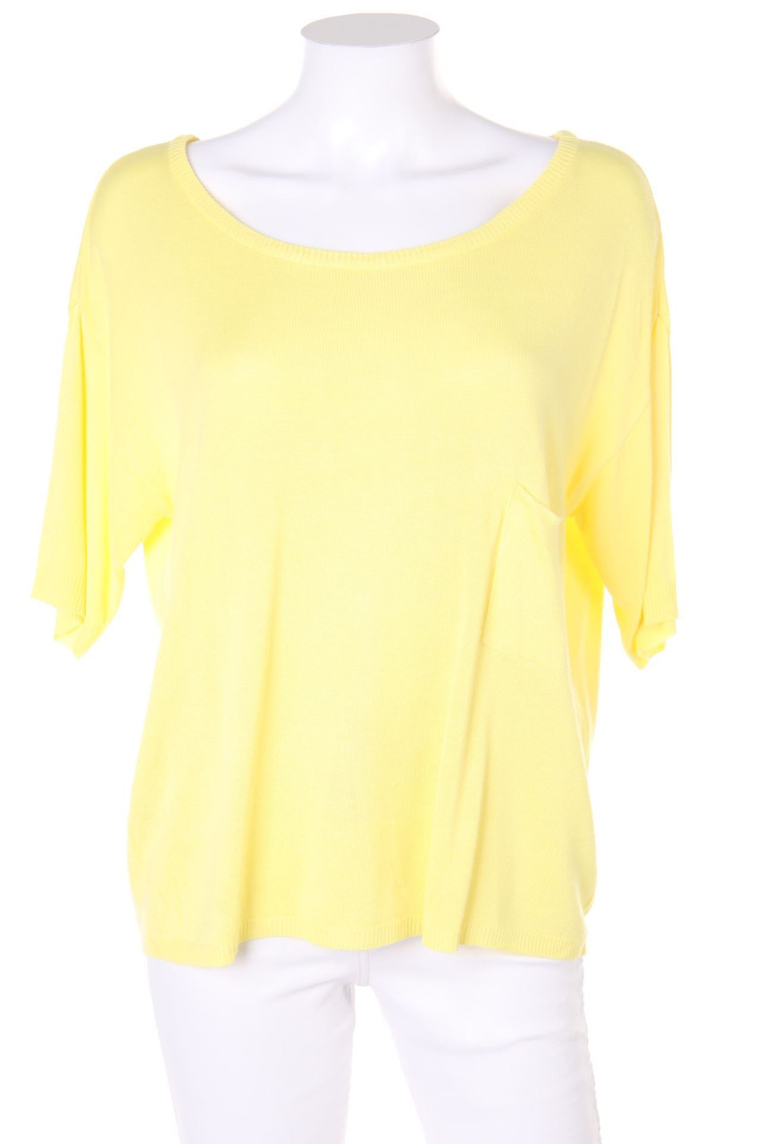 Best Connections - Strick-Pullover - D 46