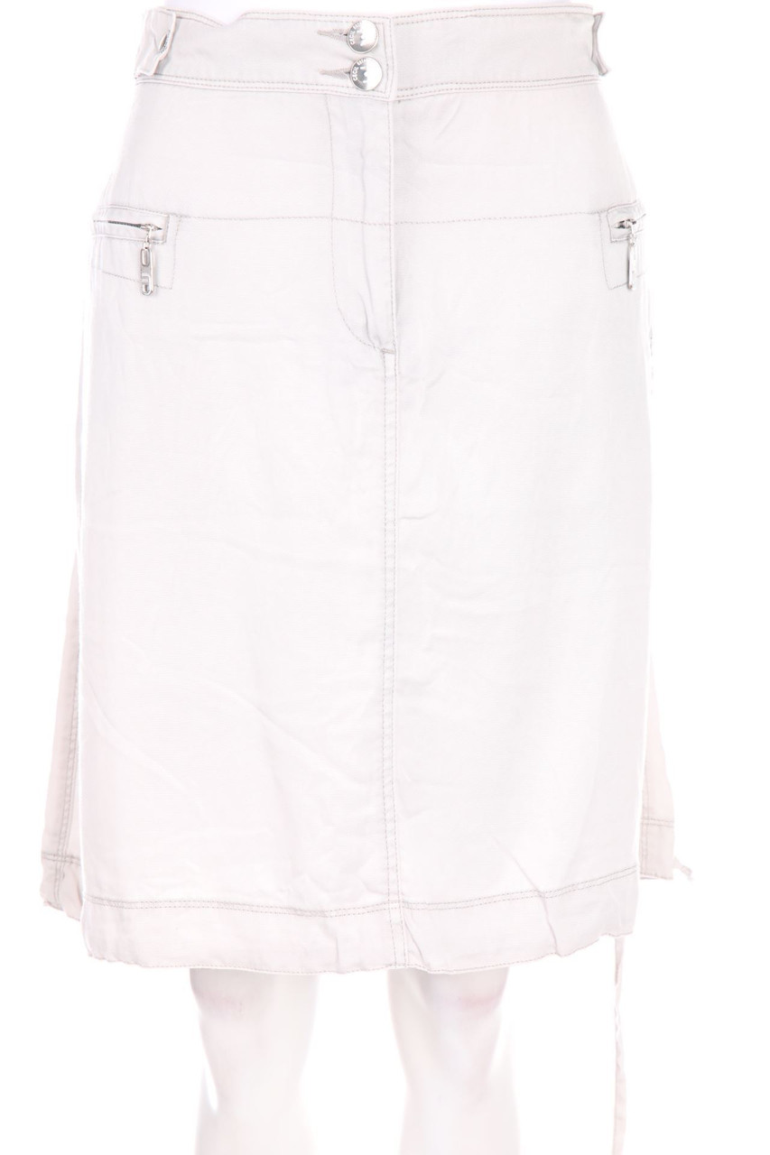 CECIL - Minirock - D 50