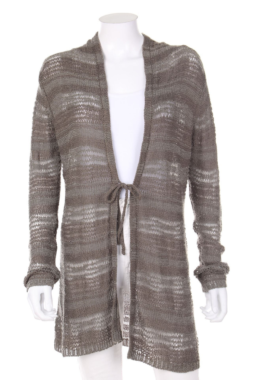 ouí moments - Cardigan - D 36