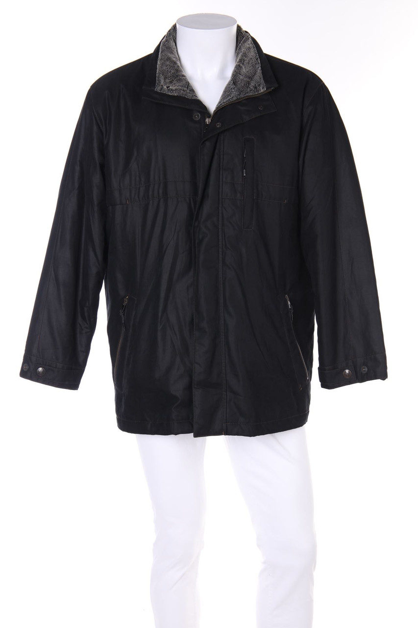 bugatti - Jacke - 48