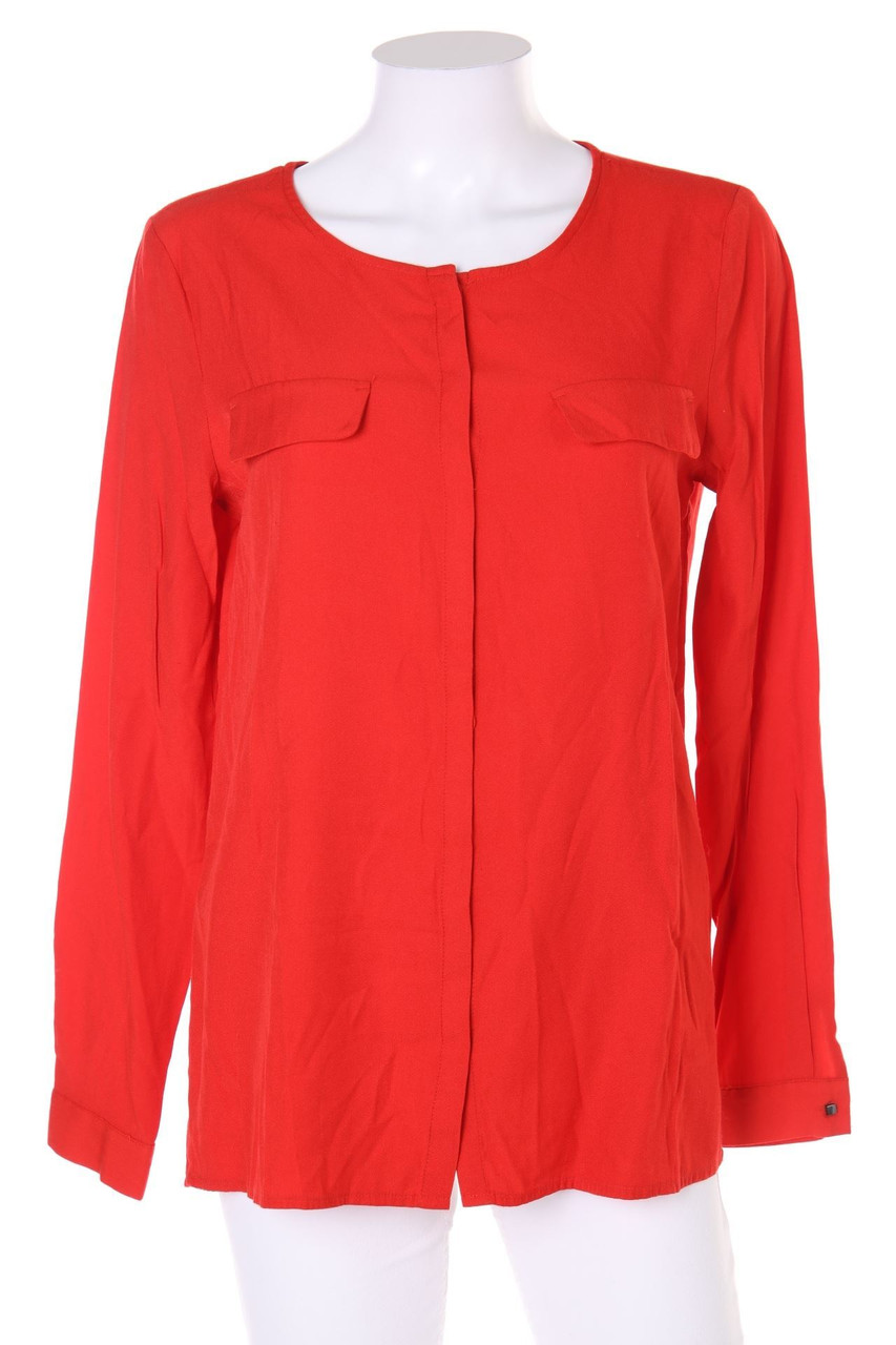 UNITED COLORS OF BENETTON - Bluse - M