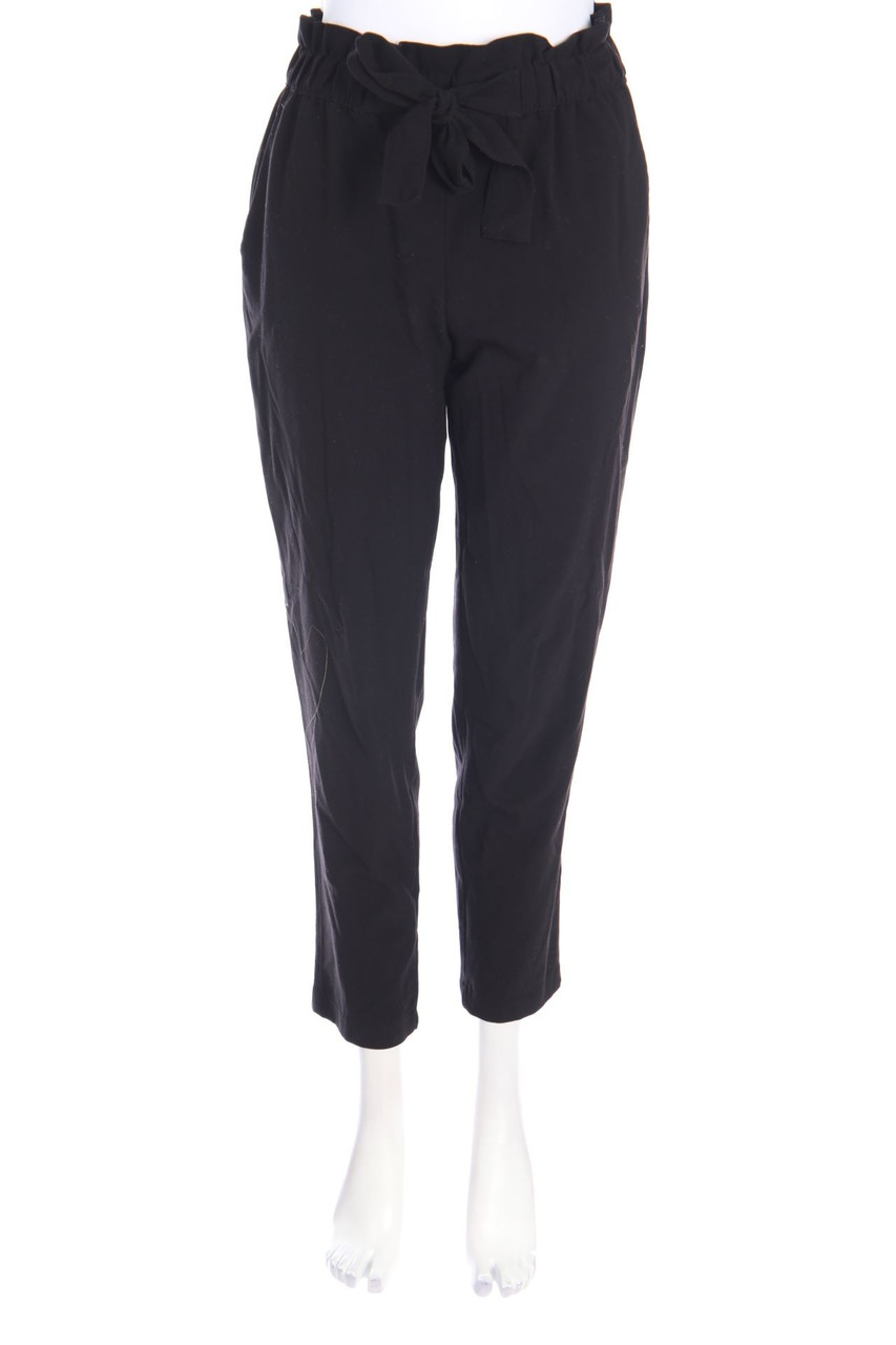 MANGO - Jogger-Hose - XS