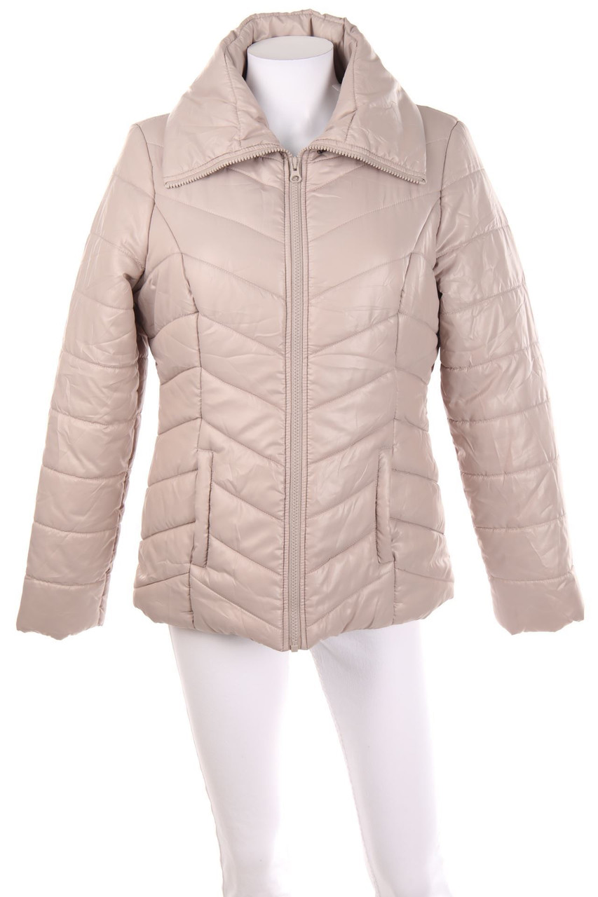 orsay - wattierte Jacke - D 36