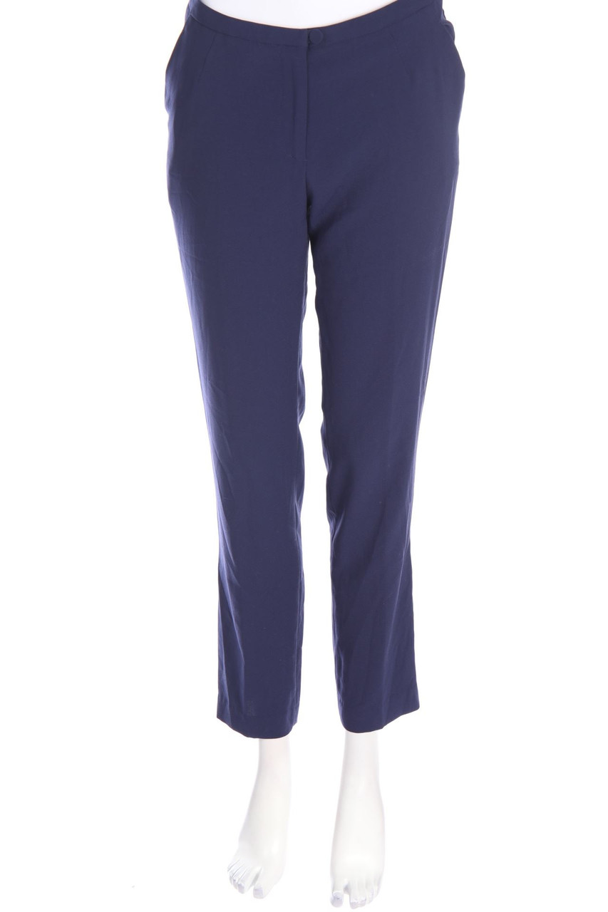 H&M - Chino-Hose - D 36