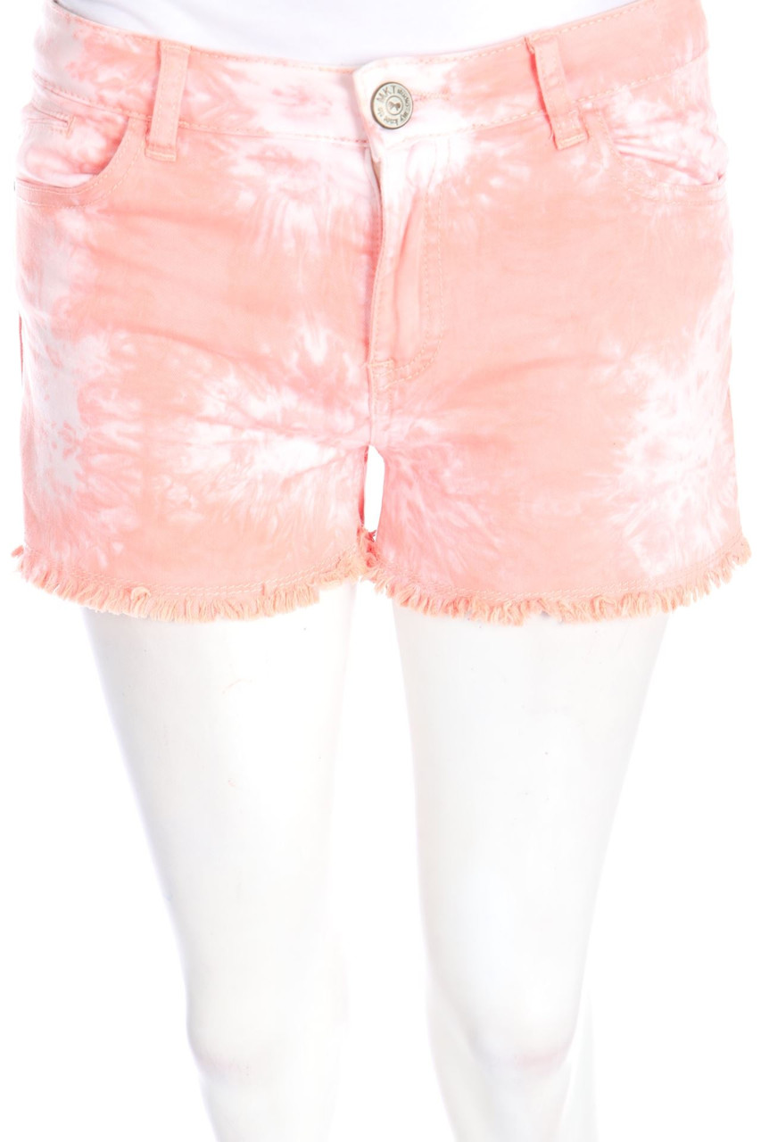 MKT studio - Jeans-Shorts - D 36