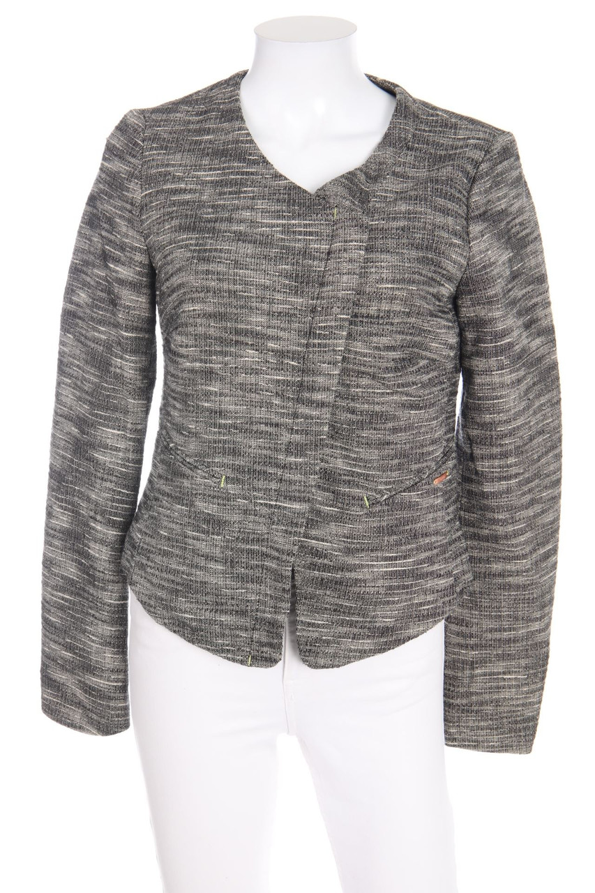 ESPRIT - Blazer-Jacke - D 36