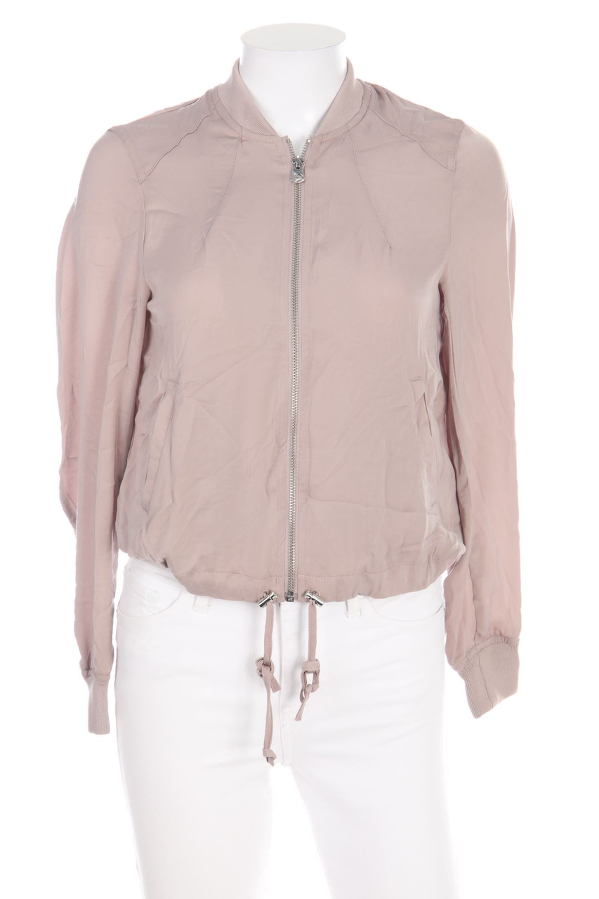 H&M DIVIDED - Blouson-Jacke - D 32