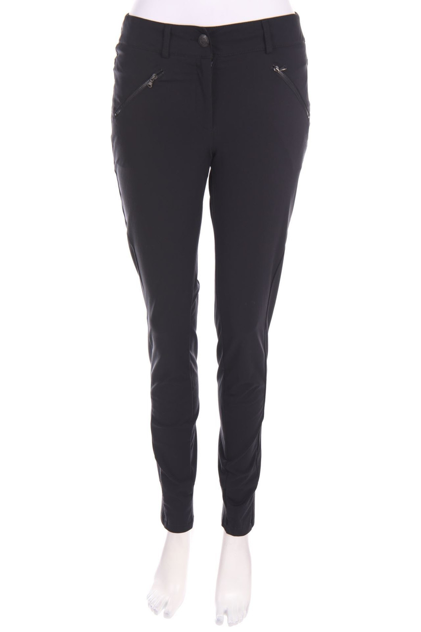 Street One - Hose - D 34