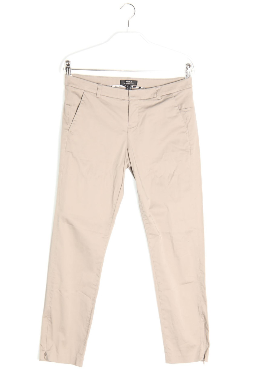 MEXX - Chino-Hose - D 34