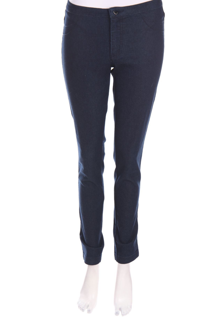 Street One - Hose - D 34