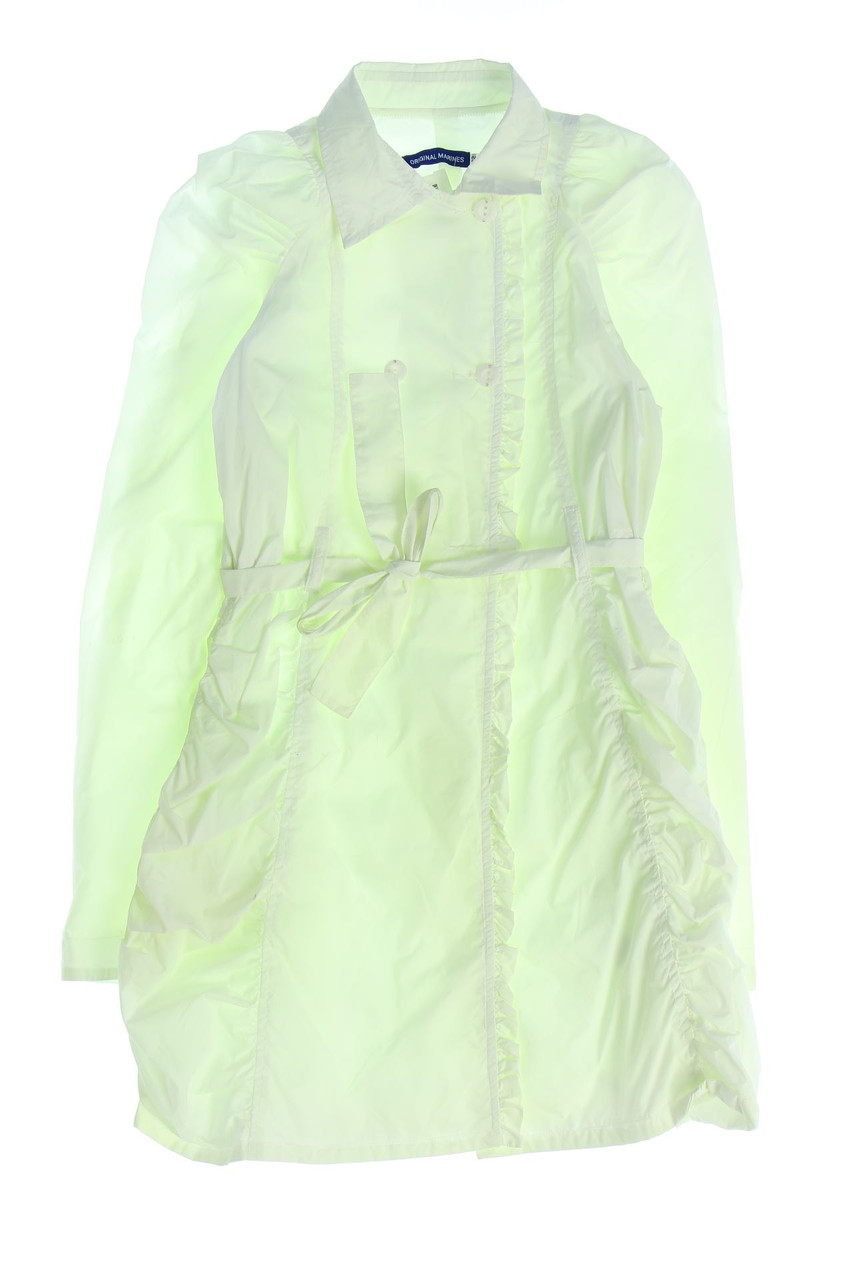 ORIGINAL MARINES - Mantel im Trenchcoat-Stil - 152