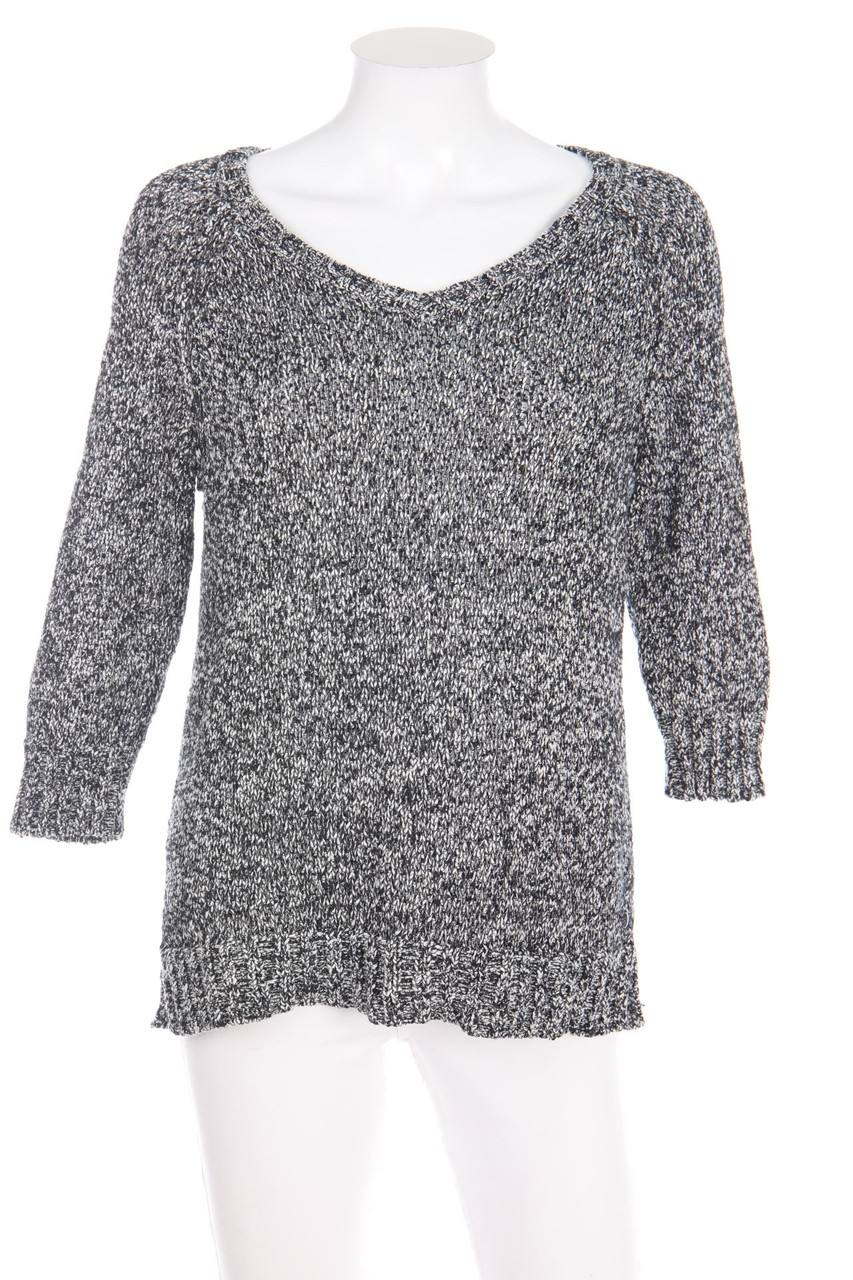 CECIL - Strick-Pullover - S