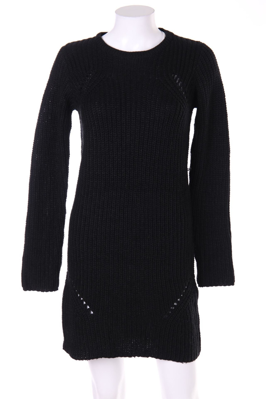 BRAVE SOUL - Kleid - S