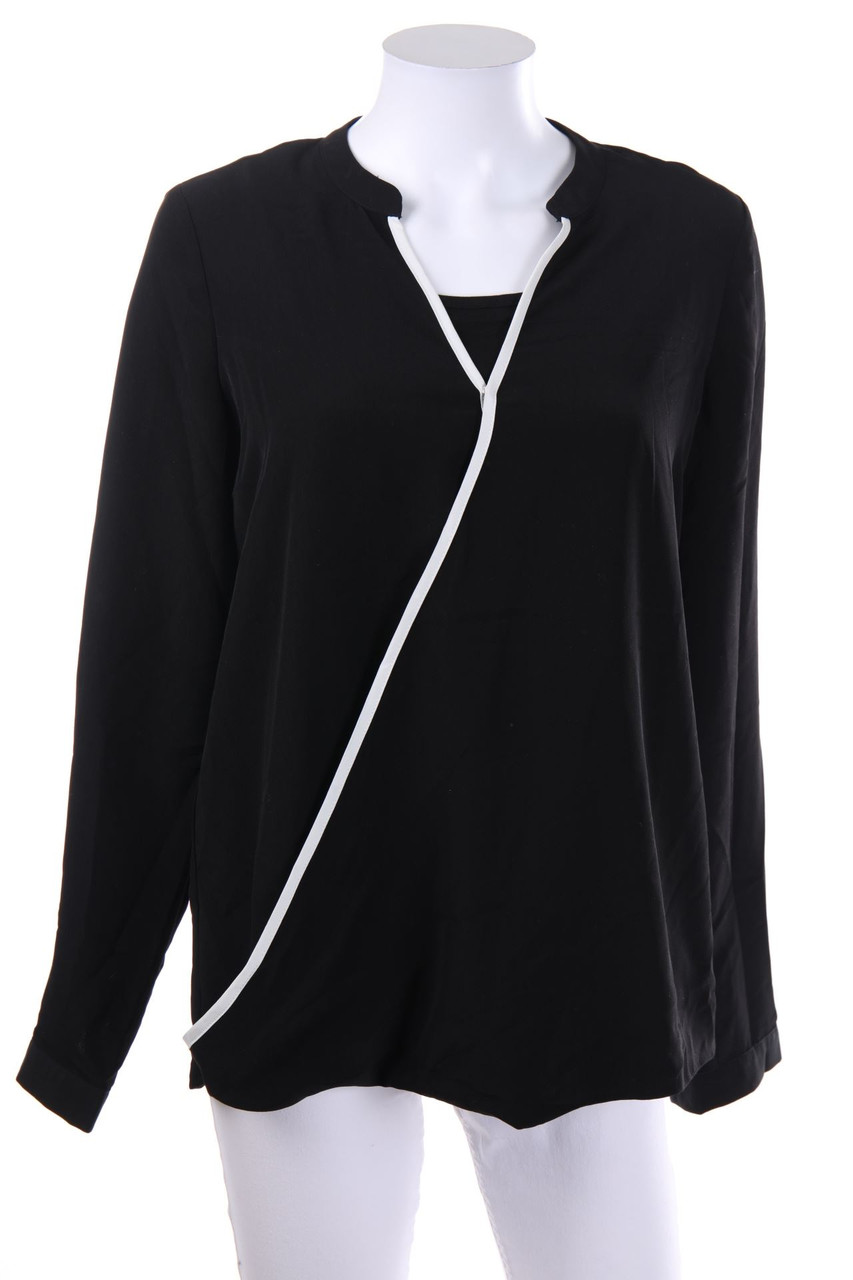 mamalicious - Umstands-Bluse - S