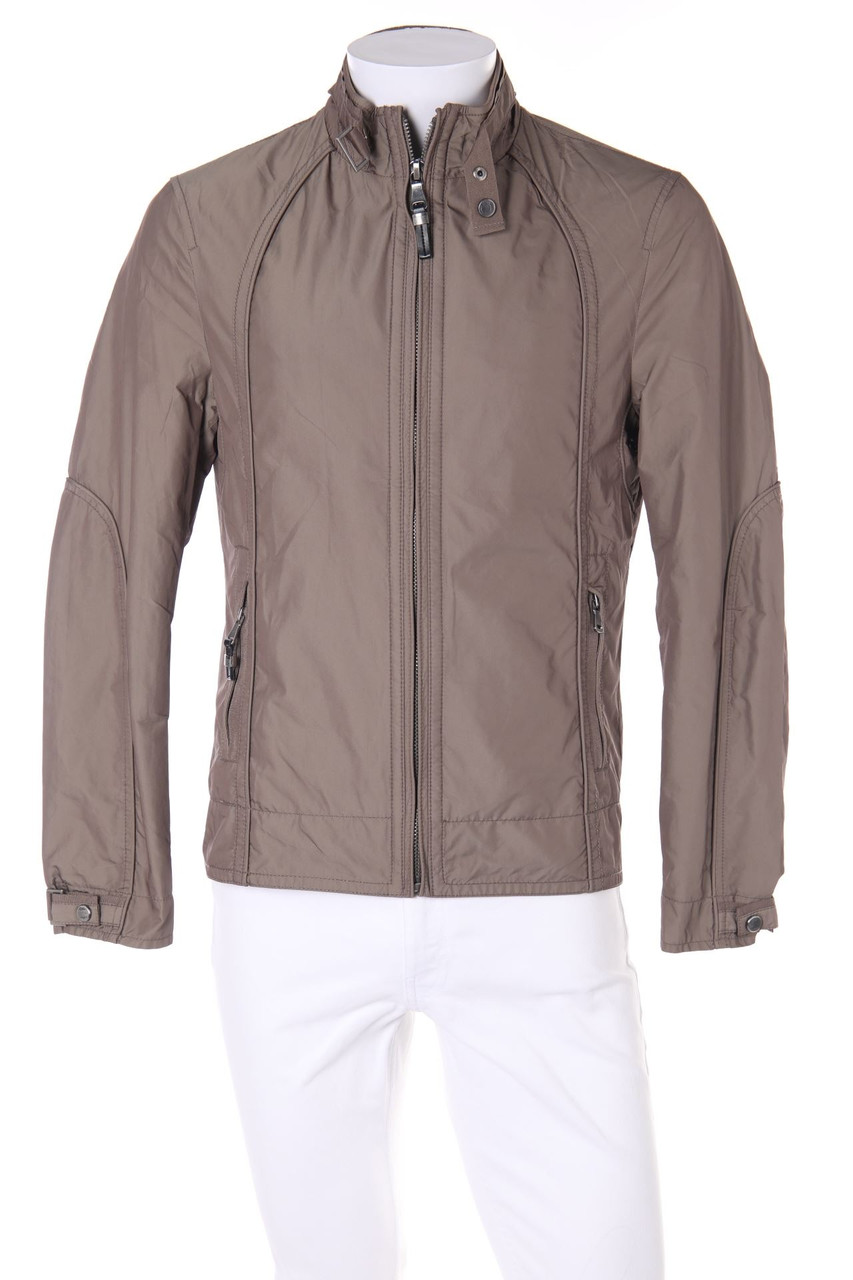ZARA MAN - Blousonjacke - S