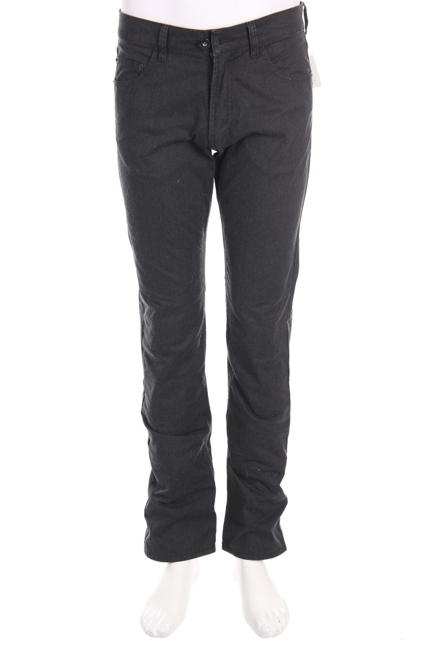 SERGIO - Slim Jeans - W31