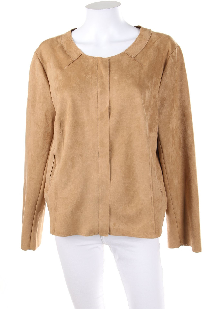 Jacqueline Riu - Jacke - D 44