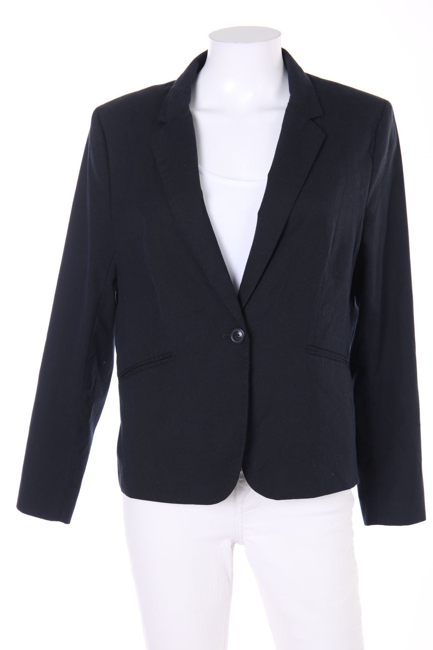 H&M - Blazer - D 42